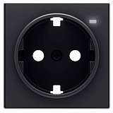 Лицевая панель ABB 2CLA858880A1501