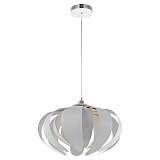 Подвесной светильник Lussole GRLSP-9859