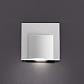 Подсветка лестницы Kanlux ERINUS LED L W-NW 33321 - фото №2