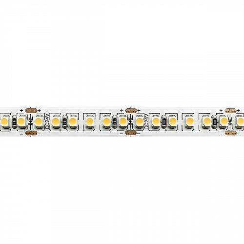 Светодиодная лента ST Luce 14,4W/m дневной белый 5M ST016.414.20