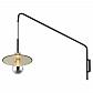 Бра Lussole Loft LSP-8494 - фото №1