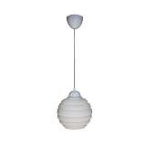 Светильник Kink Light 092046
