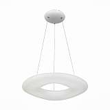 Светильник ST Luce SL960.053.01D