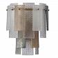 Настенный светильник Indigo Neve 12014/3W Brass V000062 - фото №2