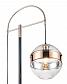 Торшер Vele Luce Diablo VL5694F01 - фото №3
