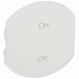 Клавиша Legrand 068188