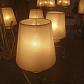 Подвесная люстра MW-Light Федерика 89 684012807 - фото №2