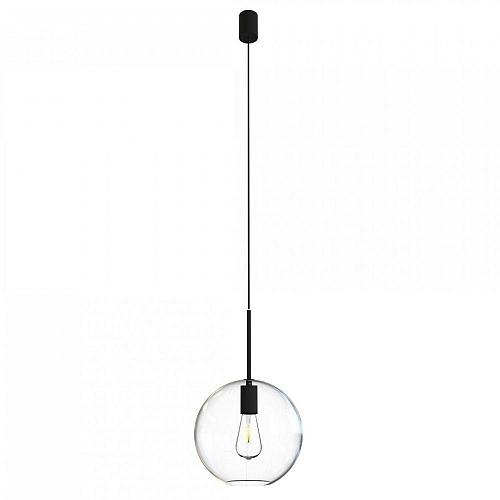 Подвесной светильник Nowodvorski Sphere L 7850