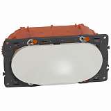 Комплект Legrand 068200