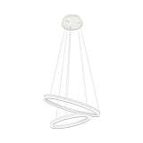 Светильник Kink Light 08219,01(3000-6000K)