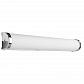 Настенный светильник Arte Lamp Aqua A5210AP-4CC - фото №1