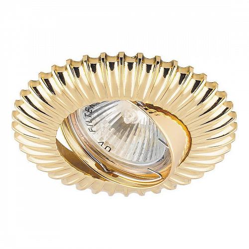 Встраиваемый светильник Feron DL6213 28866