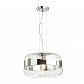 Подвесной светильник Odeon Light Apile 4813/1 - фото №4