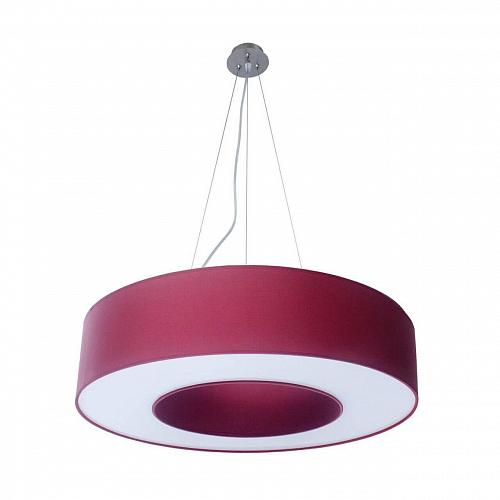 Подвесной светильник TopDecor Tor S1 01 03