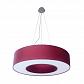 Подвесной светильник TopDecor Tor S1 01 03 - фото №1