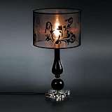 Лампа Artpole 001800