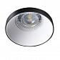 Точечный светильник Kanlux SIMEN DSO B/W 29138 - фото №1