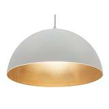 Светильник TopDecor Dome S2 10 10G