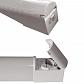 Настенный светодиодный светильник Paulmann Hi Lite Nizza 1701085134 - фото №2