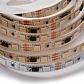 Светодиодная лента Apeyron 14,4W/m 60Led/m 5050SMD разноцветная 2M 80ЦЛ - фото №3