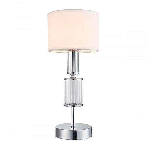 Настольная лампа Favourite Laciness 2607-1T