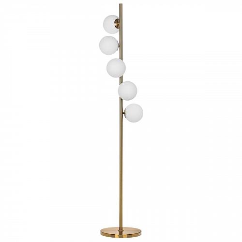 Торшер Lightstar Croco 815753