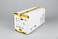 Потолочная люстра Omnilux Bellano OML-24707-03 - фото №4