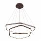 Подвесной светодиодный светильник Ambrella light Confort Line FL366 - фото №5