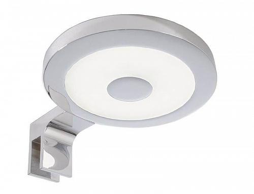Подсветка для зеркал Deko-Light Mirror Round II 687069