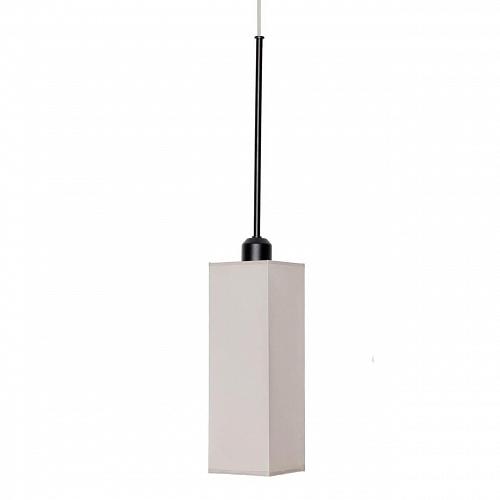Подвесной светильник TopDecor Box S6 12 07