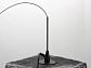 Подвесной светильник Lussole Loft GRLSP-9898 - фото №4
