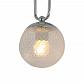 Бра F-Promo Showy 2977-1W - фото №3