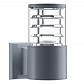 Настенный светильник Maytoni Outdoor O576WL-01GR - фото №1