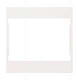 Лицевая панель ABB 2CLA224140N1101