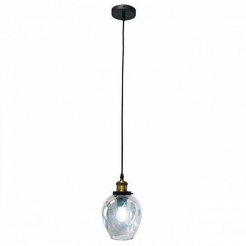 Подвесной светильник Kink Light Нисса 07512-1а,05