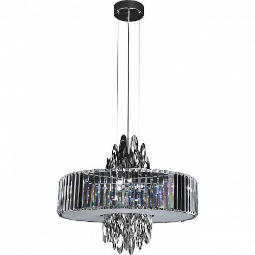 Подвесной светильник Divinare Tiziana 1285/02 SP-6