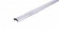 Профиль Deko-Light Cover L-01-10 985011 - фото №1