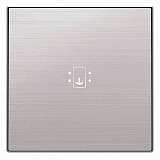 Лицевая панель ABB 2CLA851400A1401