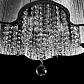 Потолочный светильник Arte Lamp 10 A8565PL-4CL - фото №3