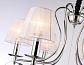 Подвесная люстра Ambrella light Traditional TR4545 - фото №5