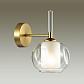Бра Lumion Moderni Hazel 4432/1W - фото №3
