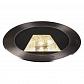 Ландшафтный светодиодный светильник SLV Dasar 270 1002895 - фото №2