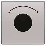 Лицевая панель ABB 2CLA855300A1301