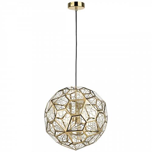 Подвесной светильник Lightstar Fermo 724062
