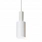 Подвесной светильник TopDecor Roller S1 10 01g - фото №1