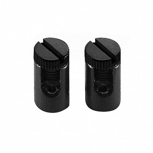 Подвод питания SLV Tenseo 186350