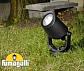 Ландшафтный светодиодный светильник Fumagalli Minitommy 1M1.001.000.AXU1L - фото №2