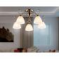 Потолочная люстра Ambrella light Traditional TR3046 - фото №2