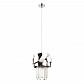 Подвесной светильник Odeon Light Stala 4811/1 - фото №1