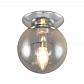 Потолочный светильник Citilux Томми CL102510 - фото №1